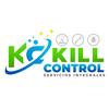 killcontrol_