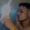 bisneto19