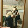 mahe.r_777