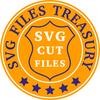 svgfilestreasury