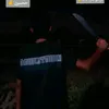 djhrbn