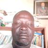 peternasomasenchi