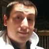 tyleranderson257
