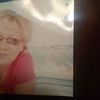 margiemontgomer51