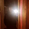 gabriele0000