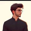 umar_.0015