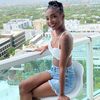 asia.danielle7