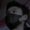 tukang_record_pk2