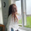 ainoatortosa_