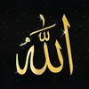 shamalsoran6