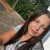 maah_1509