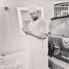 mrkay_okwor