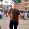 mahmoudemad0893