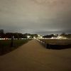 lovitos_8216
