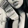 jessiquetii