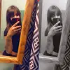 lowlobaby38