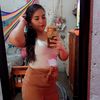 dorisamador878