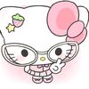 gatito_alienmiau