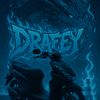 drafey47