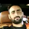0143gujjar0