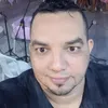 rodrigoinvicto69