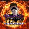 makflow77