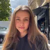sonia_lalala_la