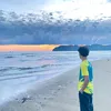 sahifasilangbaid