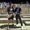 dylan.isabucket24