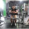 davidjimenez1331