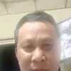 nguyenbinh123__