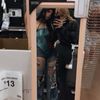lyndsey_yolo
