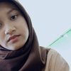 esnza.rmdni_