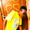 yhwala1