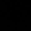 loul_ou38