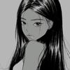 spicy_marry