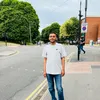 mmajjid9967