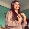 brokenangel3359
