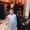 alapadil