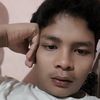 firmandosiburian5
