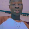 painkillaofficial