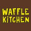 wafflekitchenuk