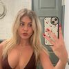 xoxoangelie