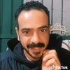 mazika_67