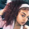 mariee_.25
