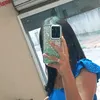 ea_andressa