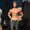 justinv443