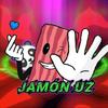 _jamonuz