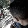 userw4d5dlro7b