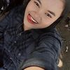 kepoyhaa24